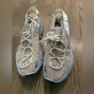 Nike Women’s Space Hippie